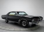Buick GS 400 1967 года